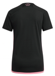 Inter Miami 24/25 Women's Away Shirt
