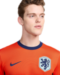 Netherlands 2024 Stadium Men's Home Shirt
