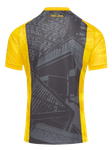 Borussia Dortmund 23/24 Stadium Men's Special Edition Shirt