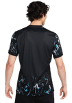 South Korea 2024 Stadium Men's Away Shirt