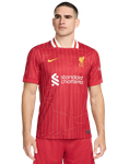 Liverpool 24/25 Stadium Men's Home Shirt