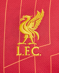 Liverpool 24/25 Stadium Men's Home Shirt