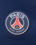 Paris Saint-Germain 24/25 Stadium Men's Home Shirt