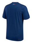 Paris Saint-Germain 24/25 Authentic Men's Home Shirt