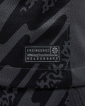 Liverpool 24/25 Kid's Home Goalkeeper Shirt and Shorts