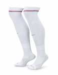 BELLINGHAM #10 England 2024 Stadium Men's Home Shirt