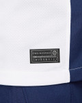 BELLINGHAM #10 England 2024 Stadium Men's Home Shirt