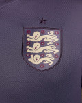 SAKA #7 England 2024 Stadium Men's Away Shirt