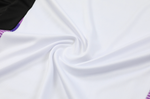 Germany 2024 Men's White Training Tank Top