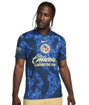CF América 24/25 Stadium Men's Away Shirt
