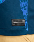 CF América 24/25 Stadium Men's Away Shirt