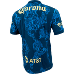 CF América 24/25 Authentic Men's Away Shirt