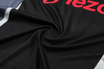 Manchester United 24/25 Men's Black Training Shirt