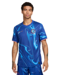 Chelsea 24/25 Stadium Men's Home Shirt