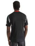 Arsenal 24/25 Stadium Men's Away Shirt