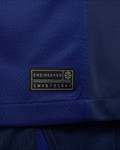 Barcelona 24/25 Stadium Men's Home Shirt
