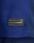 Barcelona 24/25 Women's Home Shirt