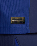 Barcelona 24/25 Authentic Men's Home Shirt