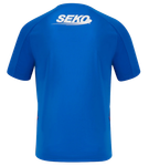 Rangers 24/25 Stadium Men's Home Shirt