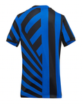 Inter Milan 24/25 Kid's Home Shirt and Shorts