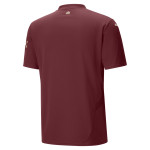 Manchester City 24/25 Stadium Men's Third Shirt