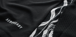 ØDEGAARD #8 Arsenal 24/25 Kid's Away Shirt and Shorts - PL Font