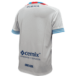Cruz Azul 24/25 Kid's Away Shirt and Shorts