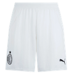 AC Milan 24/25 Stadium Men's Away Shirt