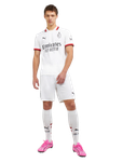 AC Milan 24/25 Stadium Men's Away Shirt