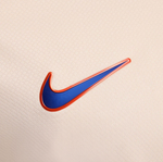 Chelsea 24/25 Stadium Men's Away Shirt