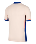 Chelsea 24/25 Kid's Away Shirt and Shorts