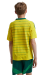 Celtic 24/25 Kid's Away Shirt and Shorts