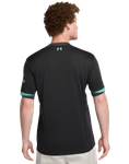 Liverpool 24/25 Stadium Men's Away Shirt