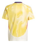 Juventus 24/25 Kid's Away Shirt and Shorts
