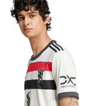 Manchester United 24/25 Stadium Men's Third Shirt