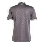 Real Madrid 24/25 Stadium Men's Third Shirt