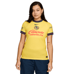 CF América 24/25 Women's Home Shirt