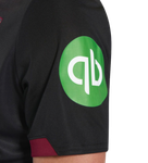 West Ham United 24/25 Stadium Men's Away Shirt