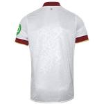 West Ham United 24/25 Stadium Men's Third Shirt