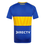 Boca Juniors 24/25 Stadium Men's Home Shirt
