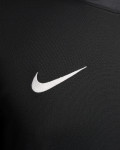 M.SALAH #11 Liverpool 24/25 Stadium Men's Away Shirt - PL Font
