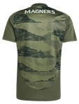 Celtic 24/25 Stadium Men's Third Shirt