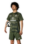 Celtic 24/25 Stadium Men's Third Shirt