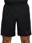 Barcelona 24/25 Stadium Men's Away Shirt