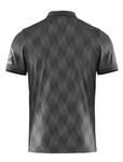 Bayern Munich 24/25 Stadium Men's Oktoberfest Shirt