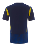Al-Nassr 24/25 Stadium Men's Away Shirt