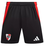 River Plate 24/25 Kid's Home Shirt and Shorts