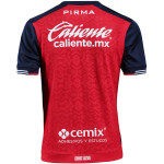 Cruz Azul 24/25 Stadium Men's Third Shirt