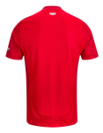 Nottingham Forest 24/25 Stadium Men's Home Shirt