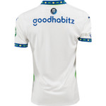 PSV Eindhoven 24/25 Stadium Men's Third Shirt